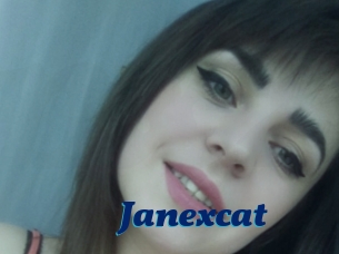 Janexcat