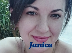 Janica