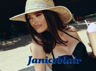 Janiceblair