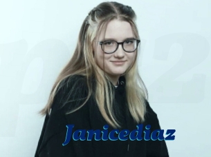 Janicediaz