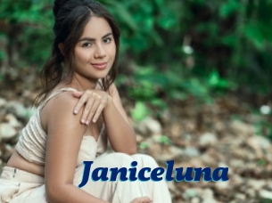 Janiceluna