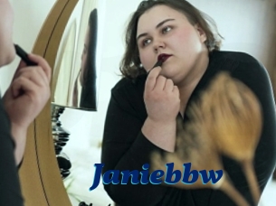 Janiebbw