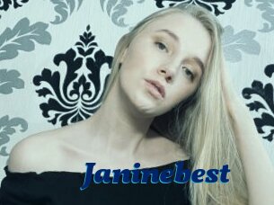 Janinebest