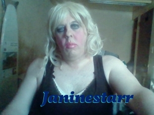 Janinestarr