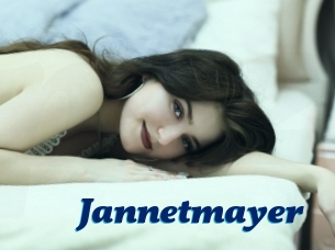 Jannetmayer