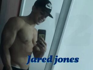 Jared_jones