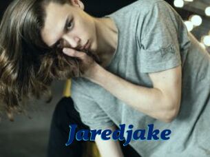 Jaredjake