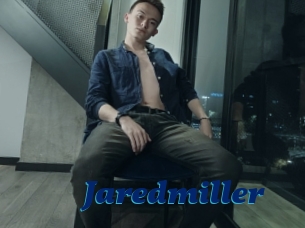 Jaredmiller