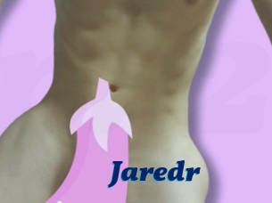 Jaredr