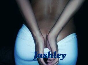 Jashley