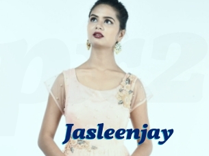 Jasleenjay