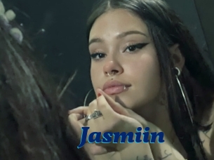 jasmiin Px 24
