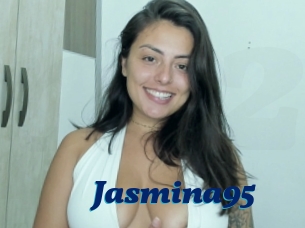 Jasmina95