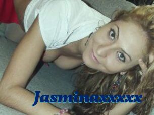 jasminaxxxxx Px 24