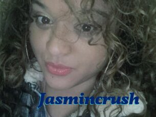 Jasmincrush