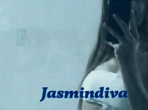 Jasmindiva