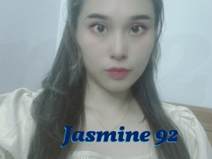 Jasmine_92