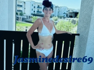 Jasminedesire69