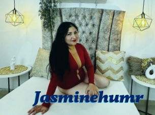 Jasminehumr