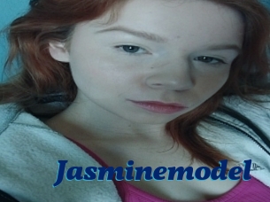 Jasminemodel