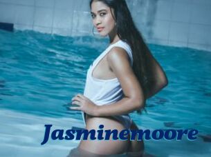 Jasminemoore