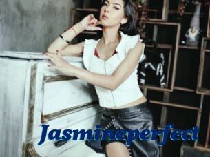 Jasmineperfect