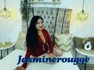 Jasminerougge