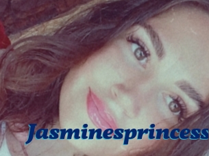 Jasminesprincess