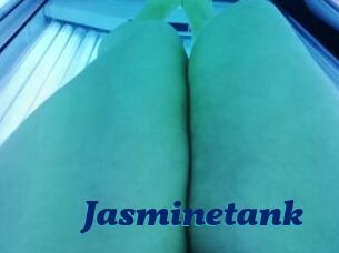 Jasminetank