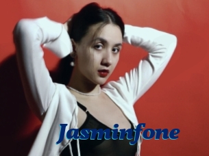 Jasminfone