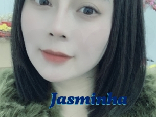 Jasminha