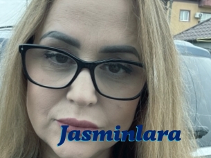 Jasminlara