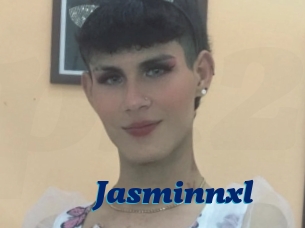 Jasminnxl