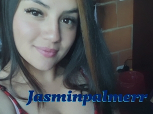 Jasminpalmerr