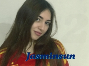 Jasminsun