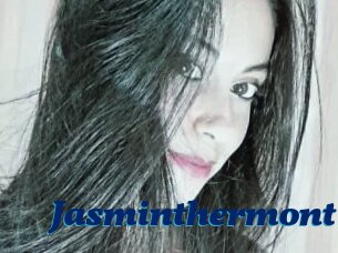 Jasminthermont