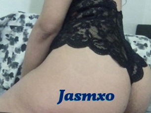 Jasmxo