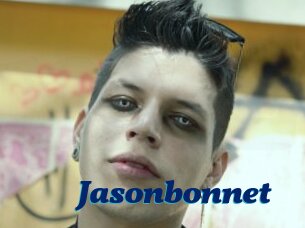 Jasonbonnet