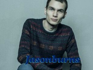 Jasonburns