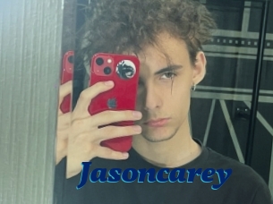 Jasoncarey