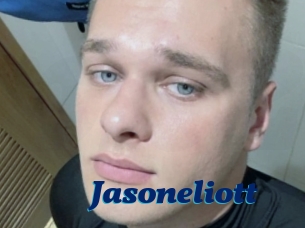 Jasoneliott