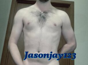 Jasonjay123