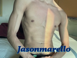 Jasonmarello