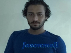 Jasonmell