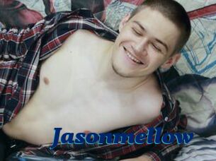 Jasonmellow