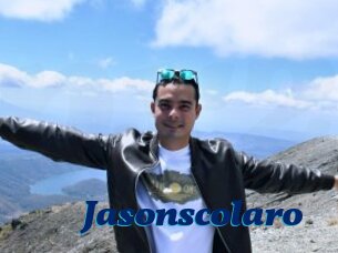 Jasonscolaro