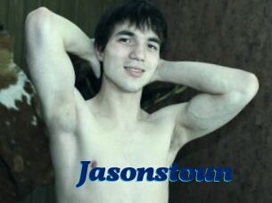 Jasonstoun
