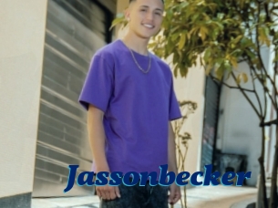 Jassonbecker