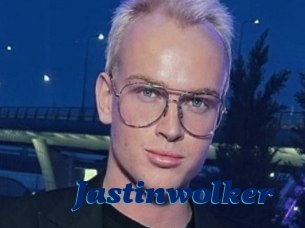 Jastinwolker