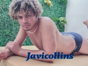 Javicollins